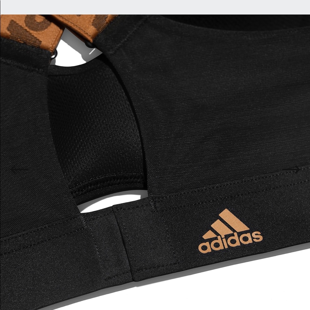 IVY PARK Sport Bra - Picture 4 of 8